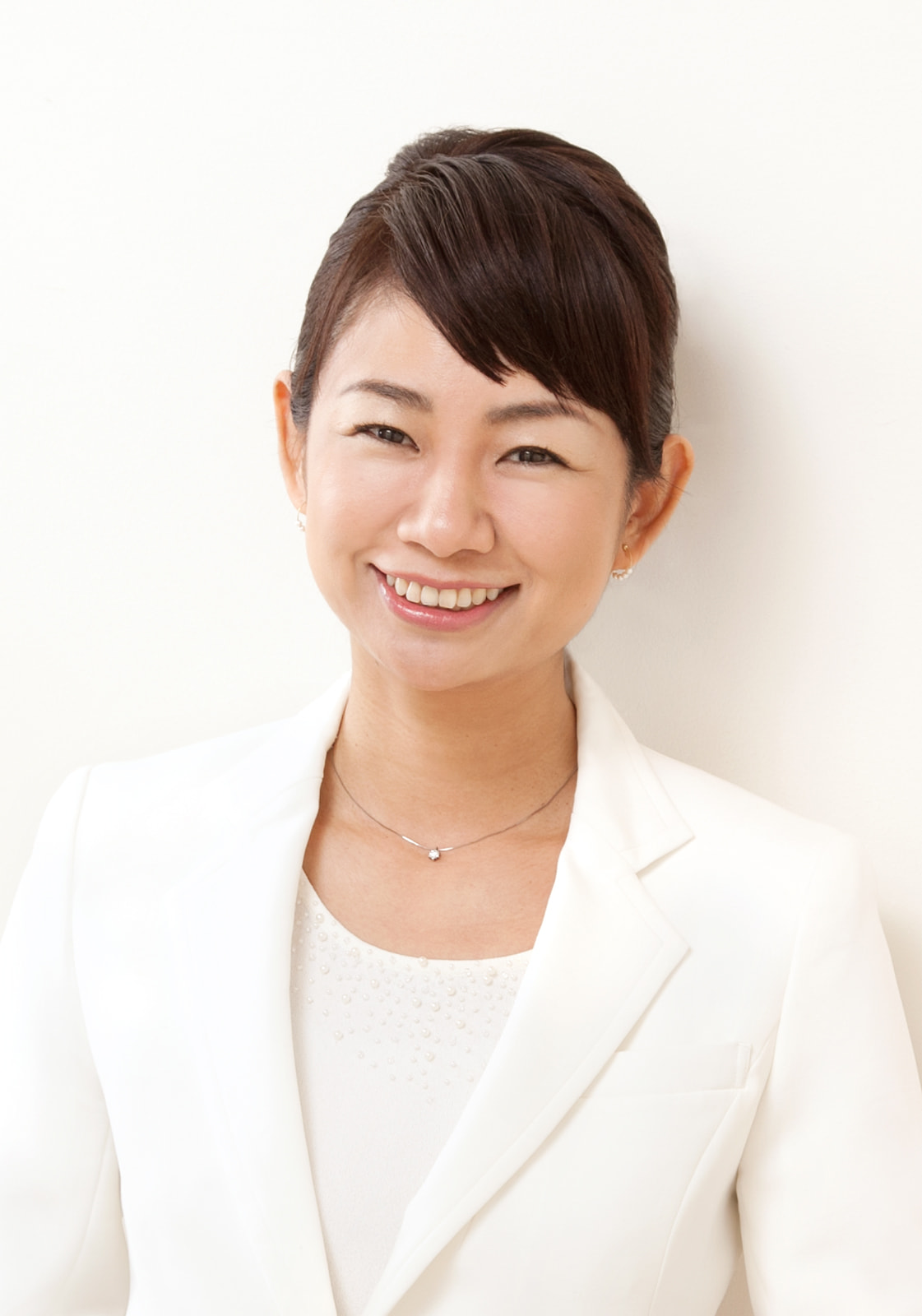 接客マナー研修